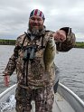 Ted Wenzel - MVIMG_20190603_140132
